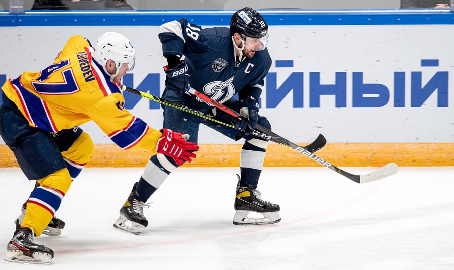 Динамо 20032022текст.jpg